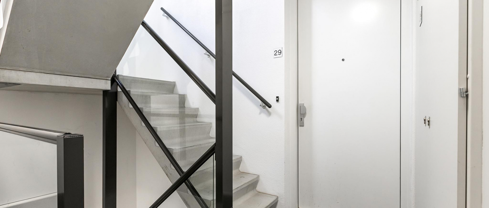 Woning te koop aan de Trojestraat 29 te Almere