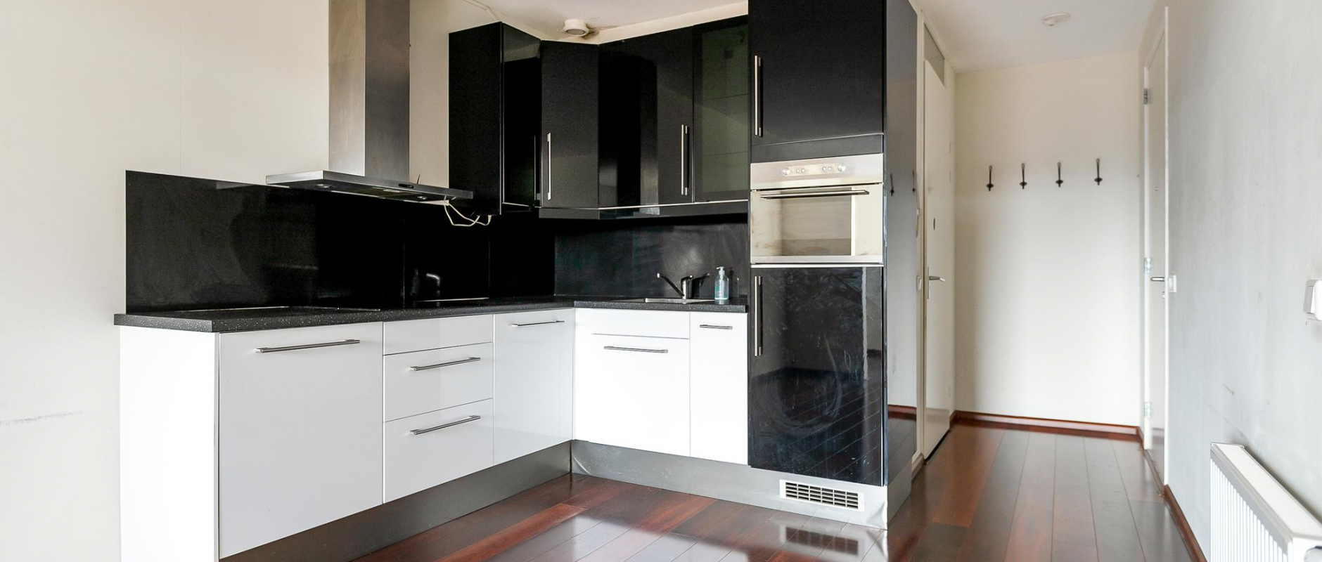 Woning te koop aan de Trojestraat 29 te Almere