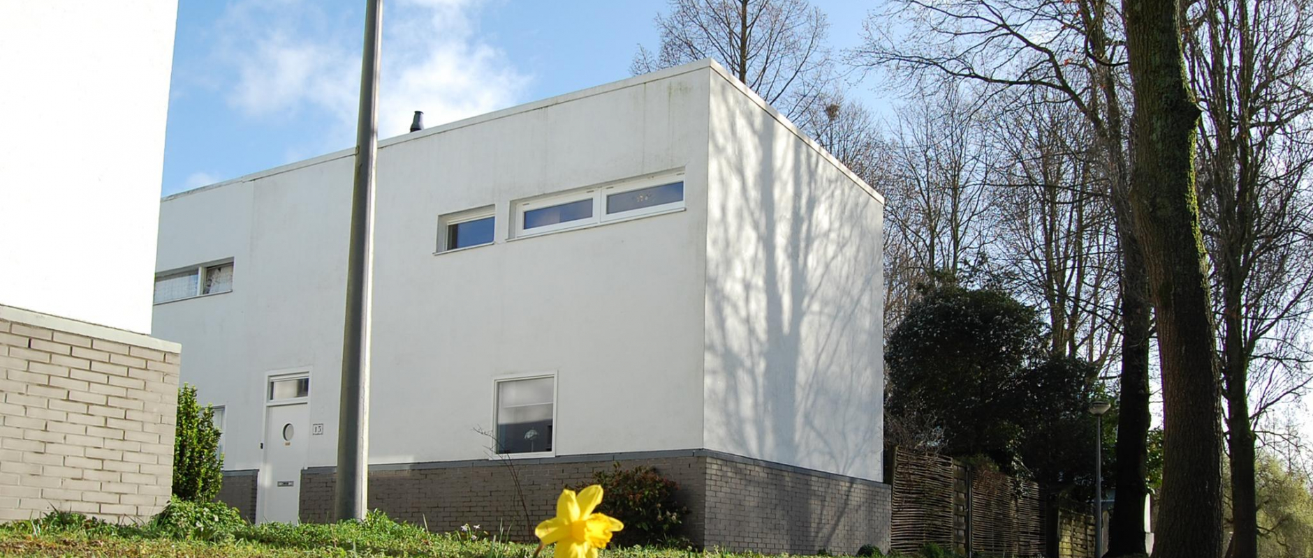 Woning te koop aan de Nienke van Hichtumstraat 15 te Amsterdam