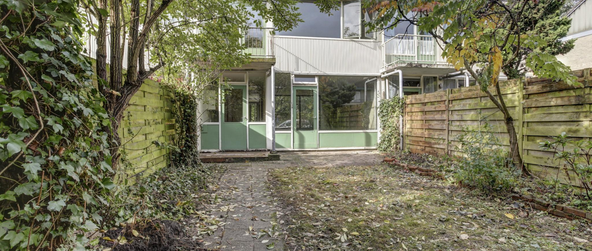 Woning te koop aan de De Grutto 113 te Dronten