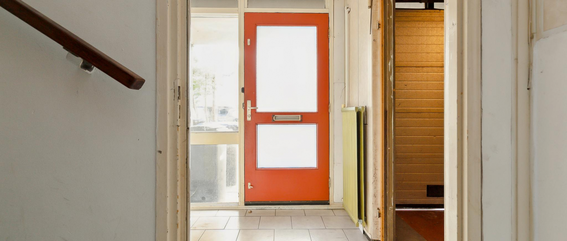 Woning te koop aan de Koraalrif 15 te Lelystad