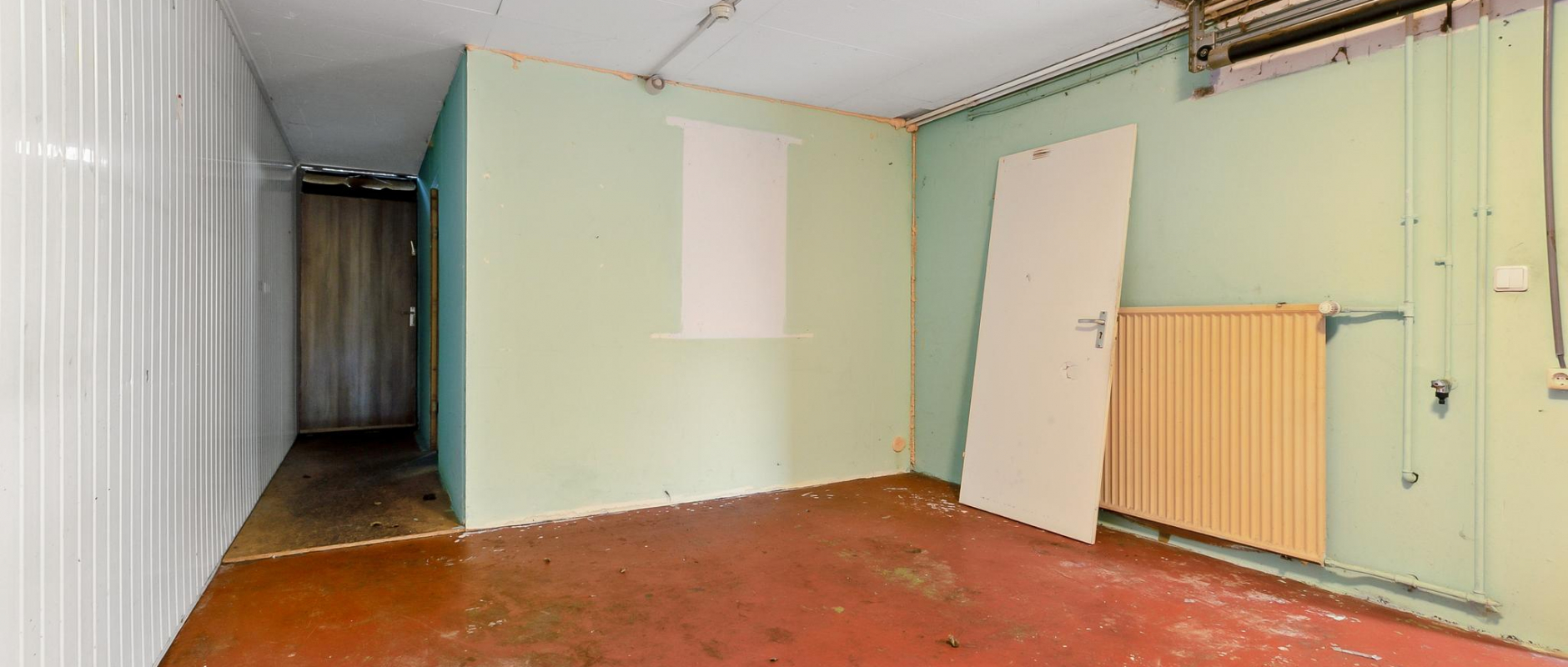 Woning te koop aan de Koraalrif 15 te Lelystad