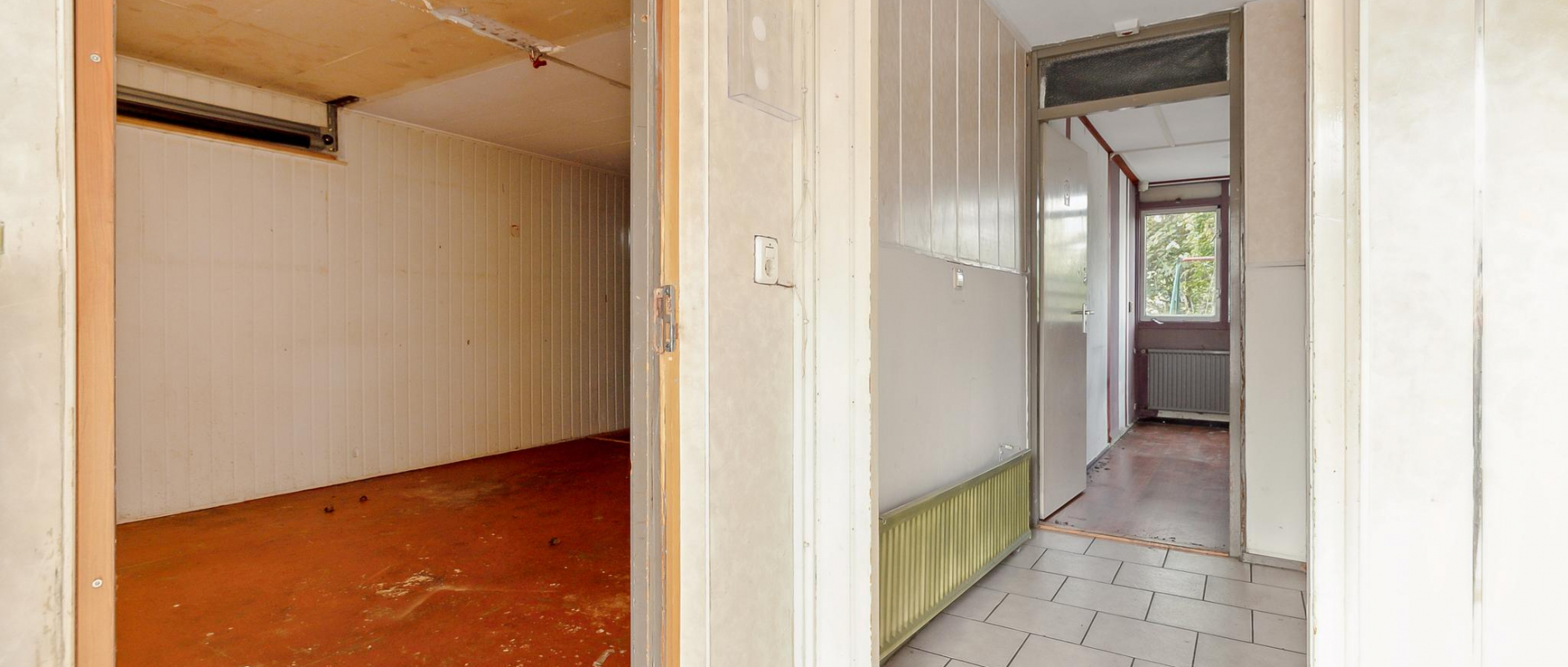 Woning te koop aan de Koraalrif 15 te Lelystad