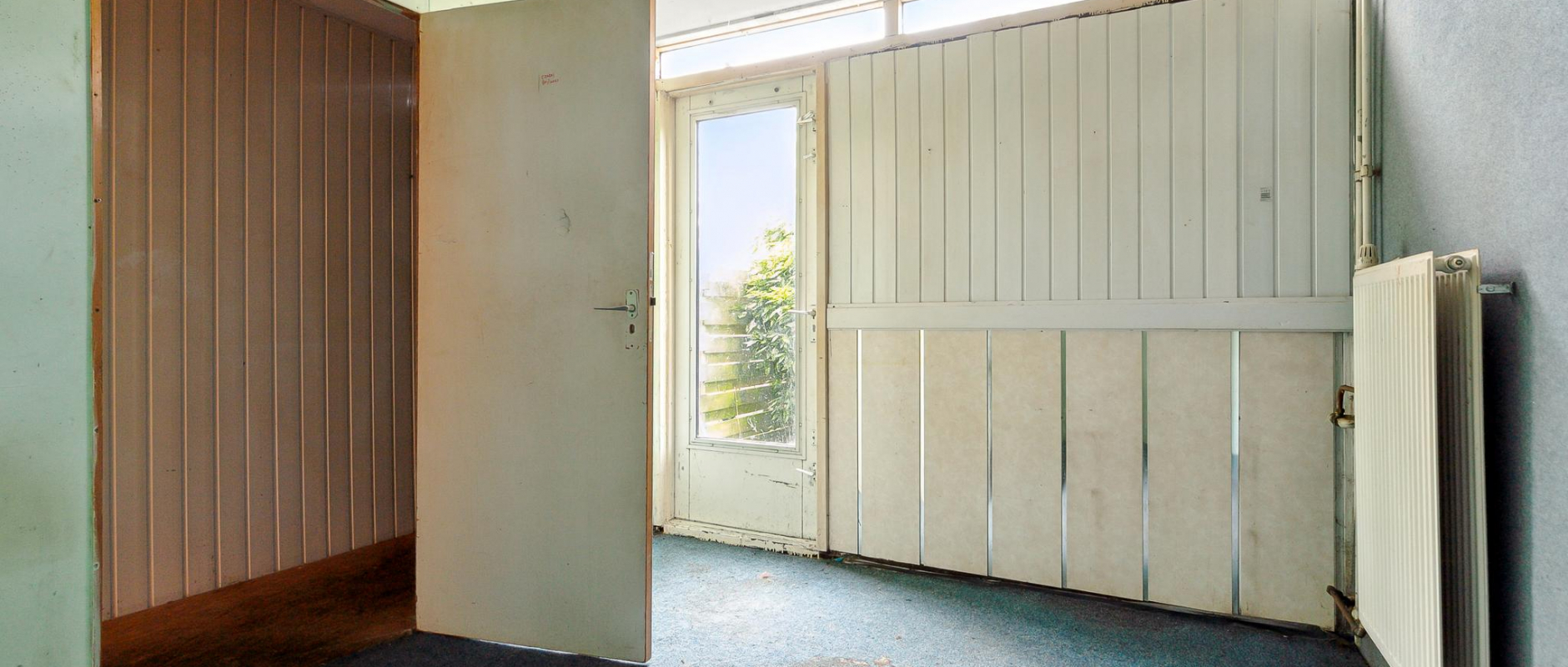 Woning te koop aan de Koraalrif 15 te Lelystad