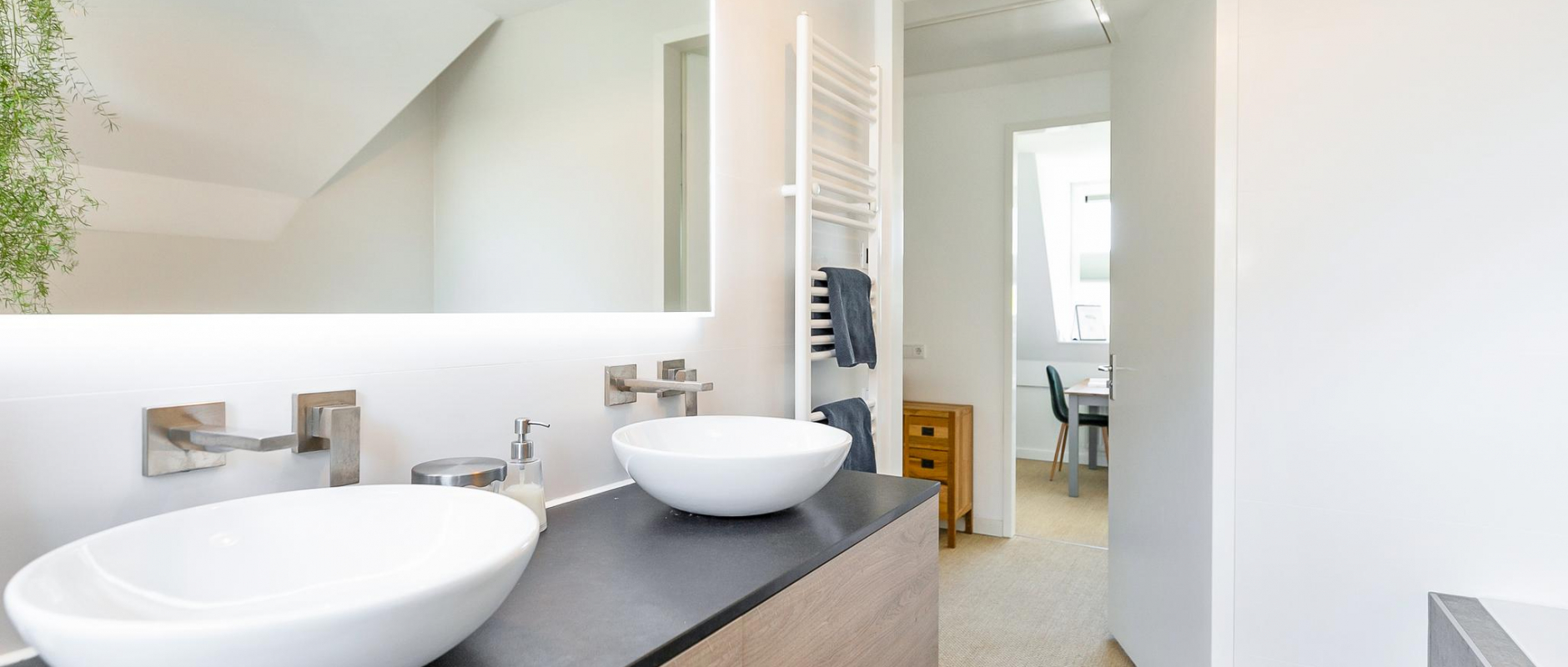 Woning te koop aan de Haverlij 47 te Lelystad