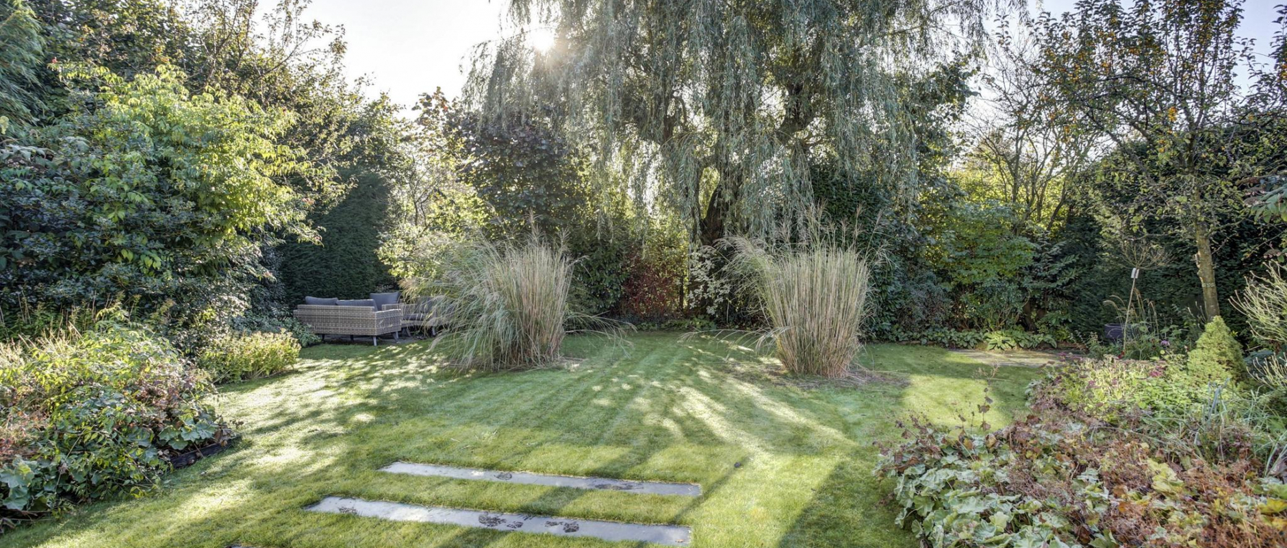 Woning te koop aan de Herfst 39 te Dronten