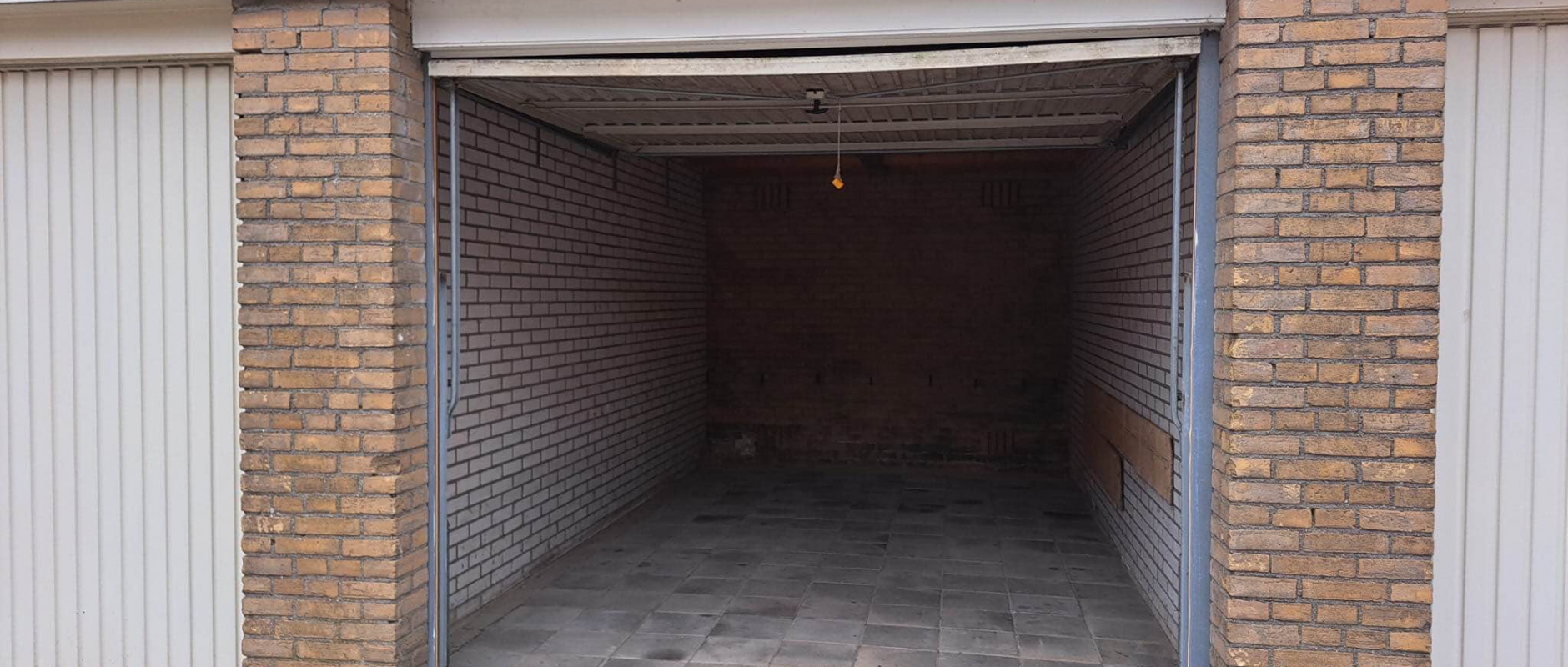 Woning te koop aan de De Oeverloper 177C te Dronten