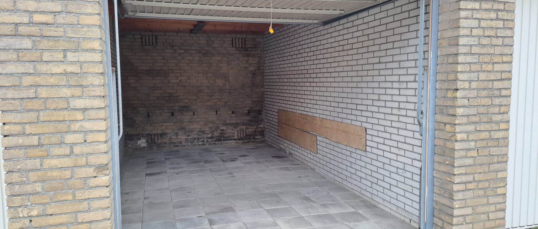 Woning te koop aan de De Oeverloper 177C te Dronten