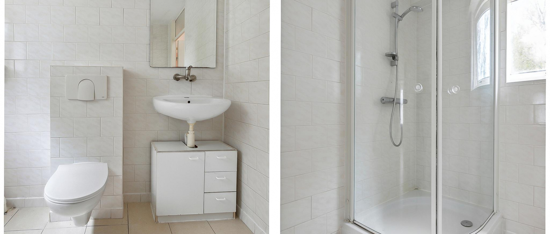 Woning te koop aan de C. van Eesterenplein 28 te Almere