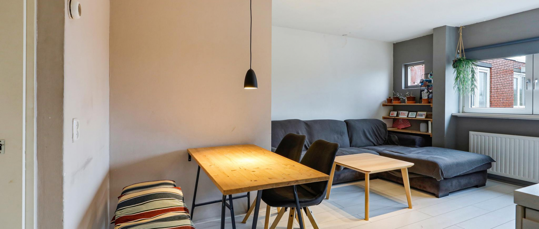 Woning te koop aan de Kloekhorststraat 339 te Amsterdam