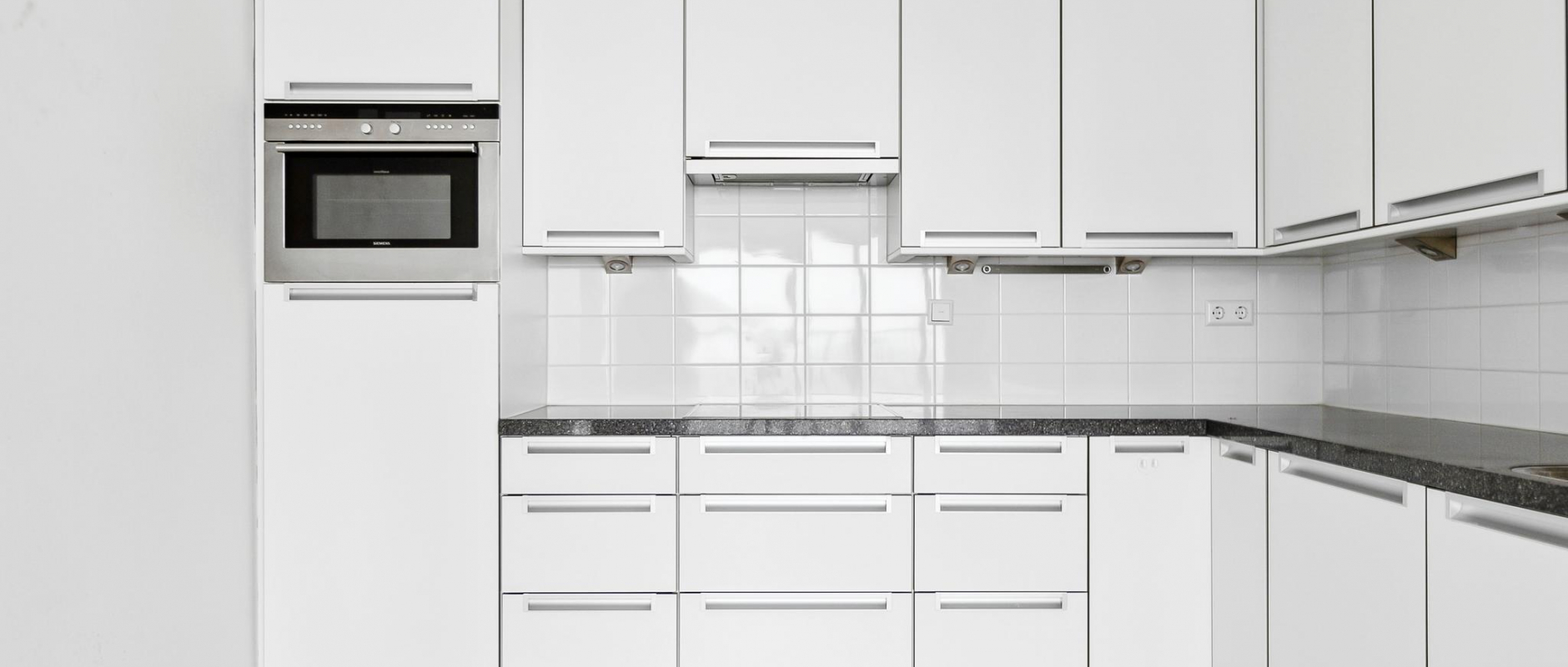 Woning te koop aan de Koetsierbaan 301 te Almere