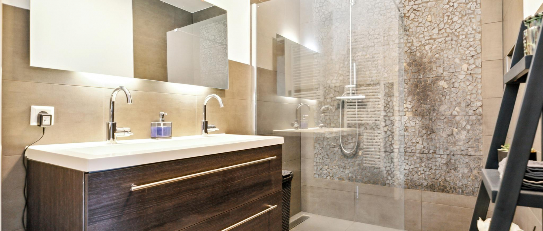 Woning te koop aan de El Grecostraat 263 te Almere