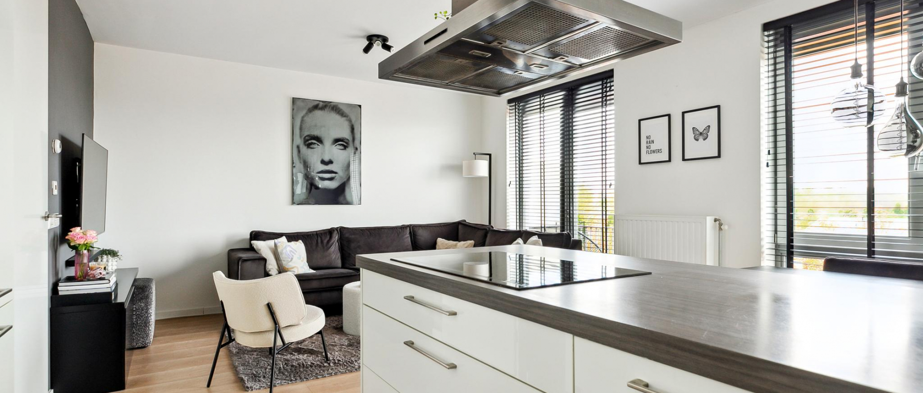 Woning te koop aan de El Grecostraat 263 te Almere