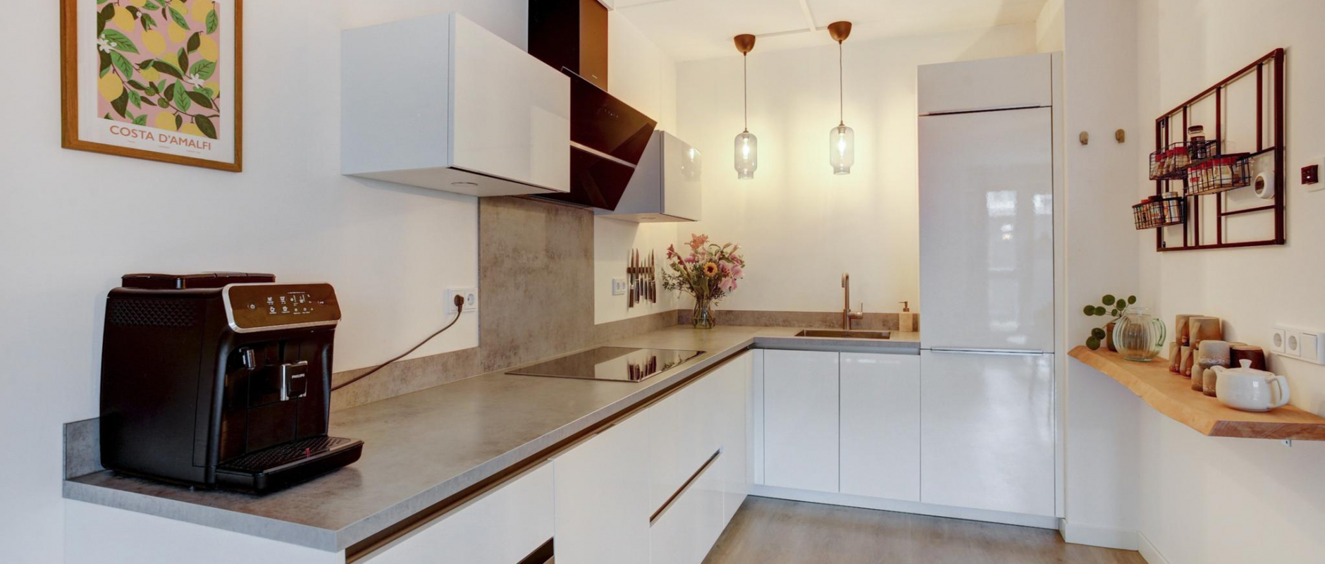 Woning te koop aan de Het Penseel 72 te Dronten