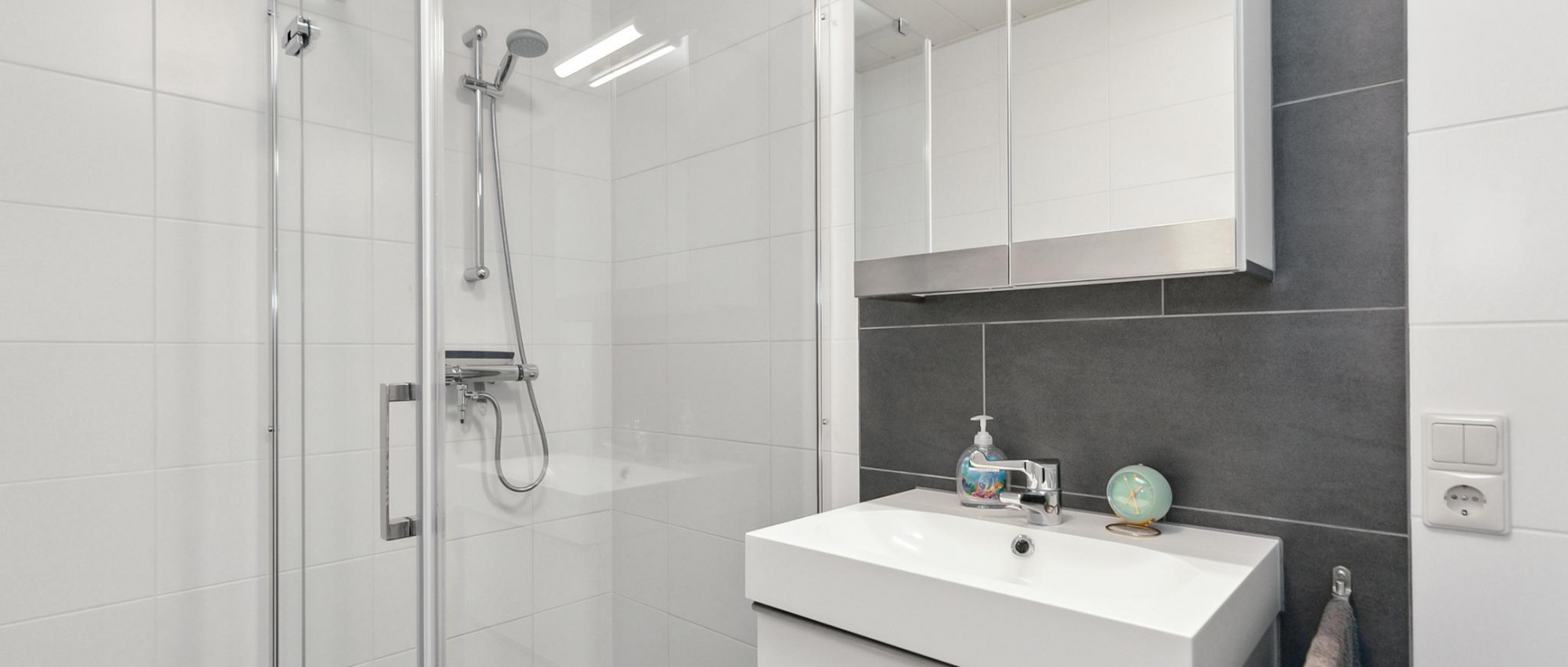 Woning te koop aan de Watercipresstraat 46 te Almere