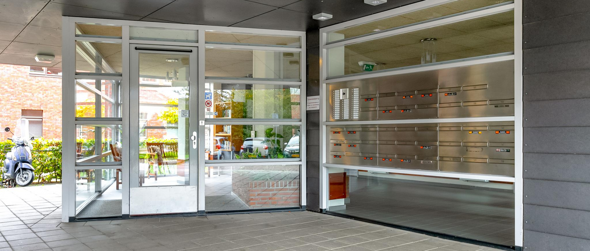 Woning te koop aan de Daan Hoeksemastraat 91 te Almere