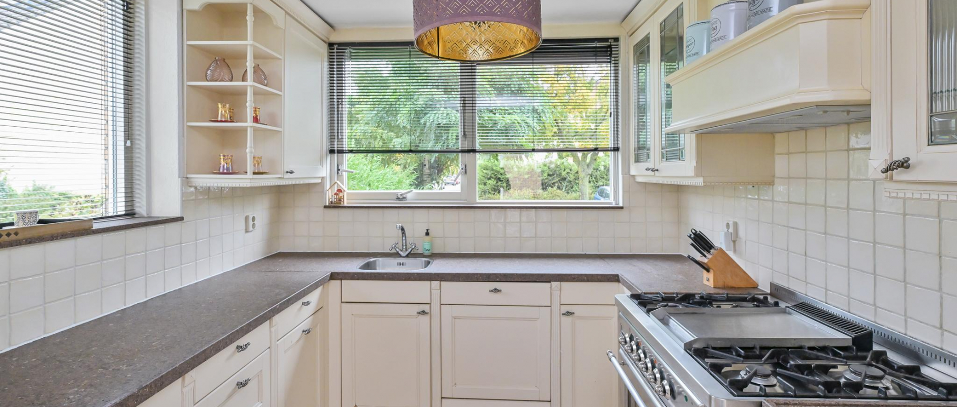 Woning te koop aan de Galjoen 7 te Diemen