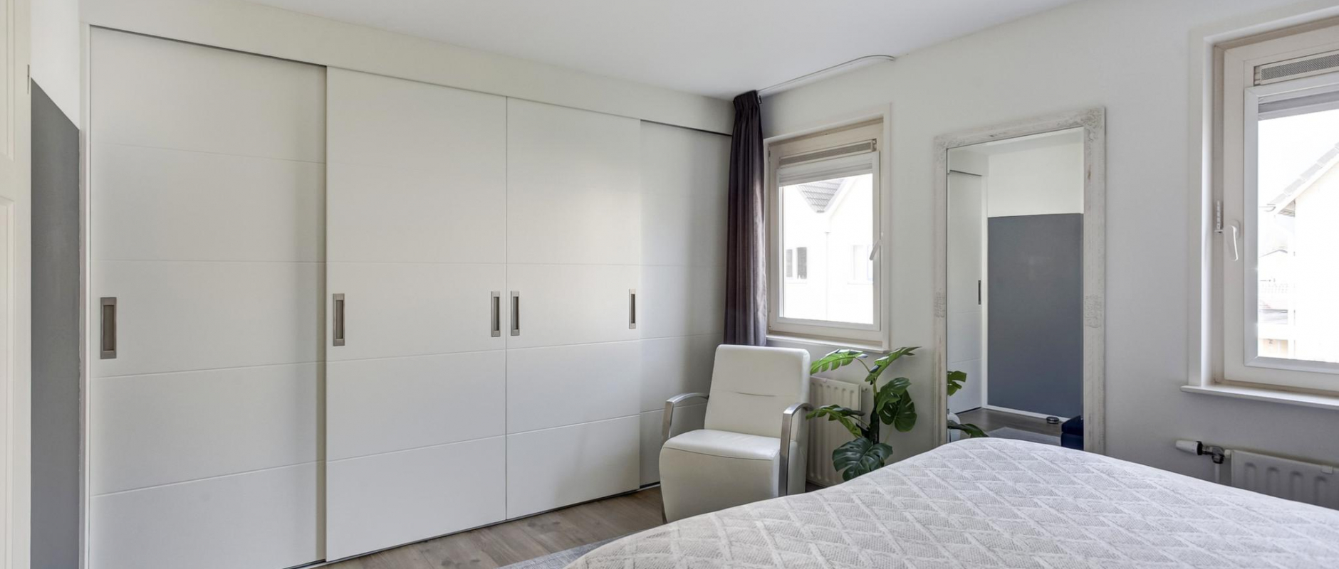 Woning te koop aan de Het Wapenschild 22 te Swifterbant