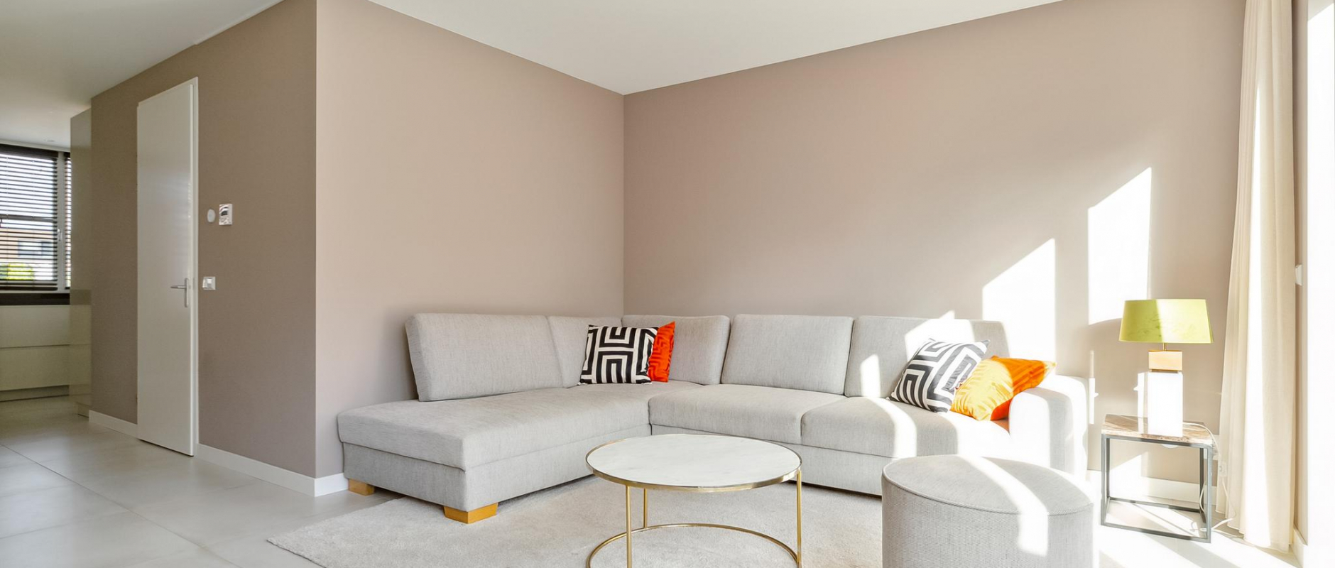 Woning te koop aan de Spreeuwlaan 17 te Almere