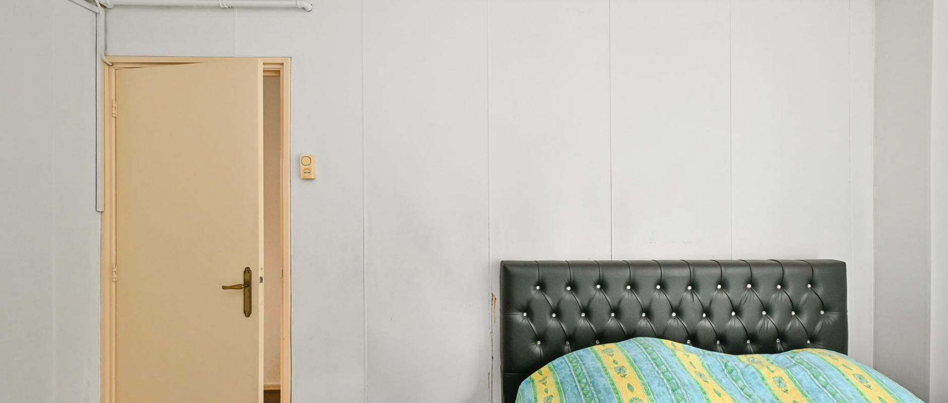 Woning te koop aan de Sinjeur Semeynsstraat 64IV te Amsterdam