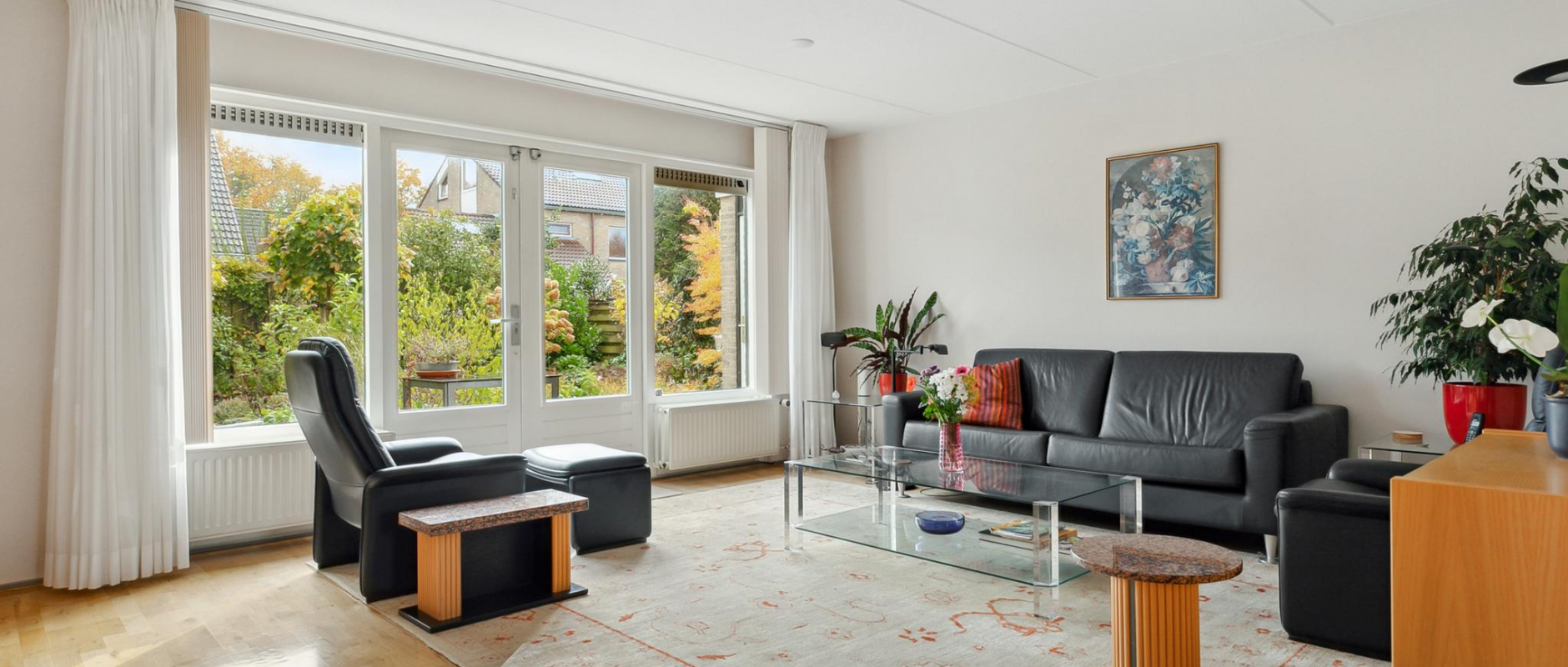 Woning te koop aan de De Specerij 53 te Almere