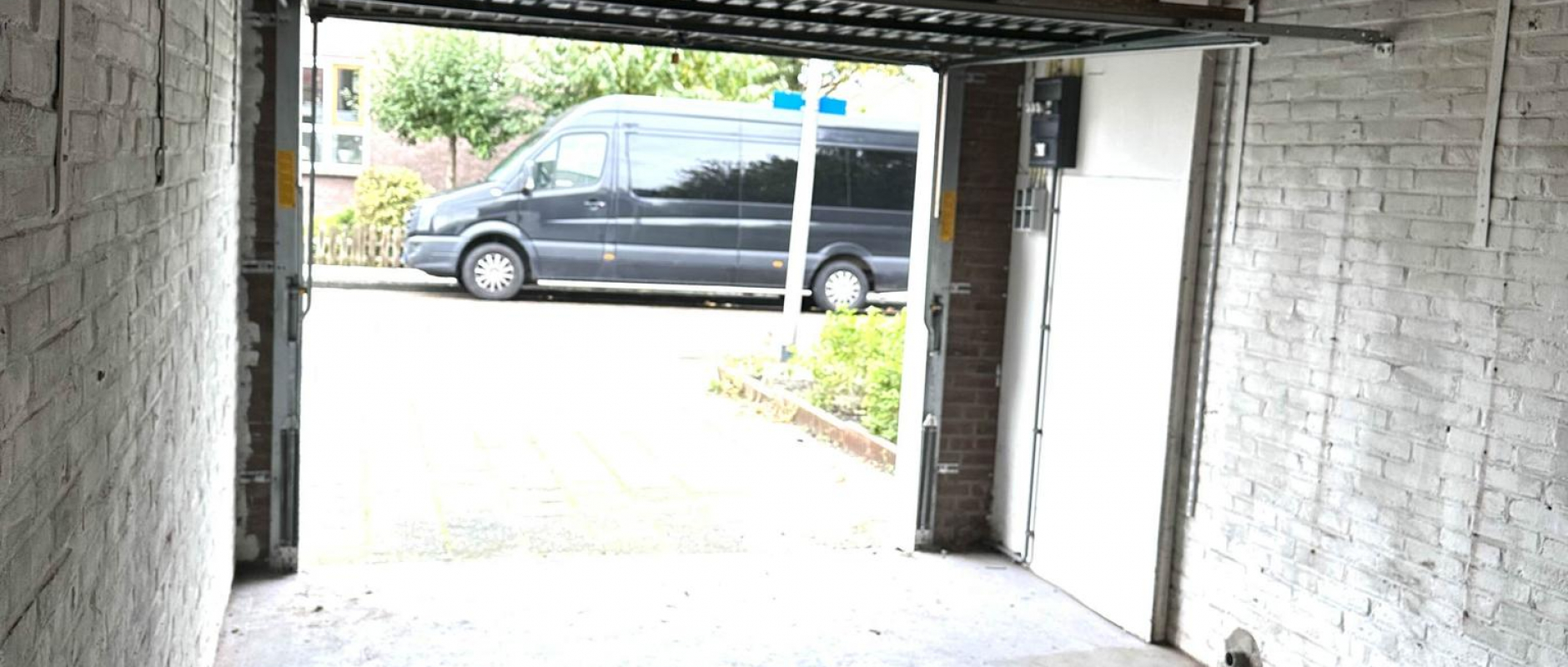 Woning te koop aan de Kuiperstraat 3A te Dronten