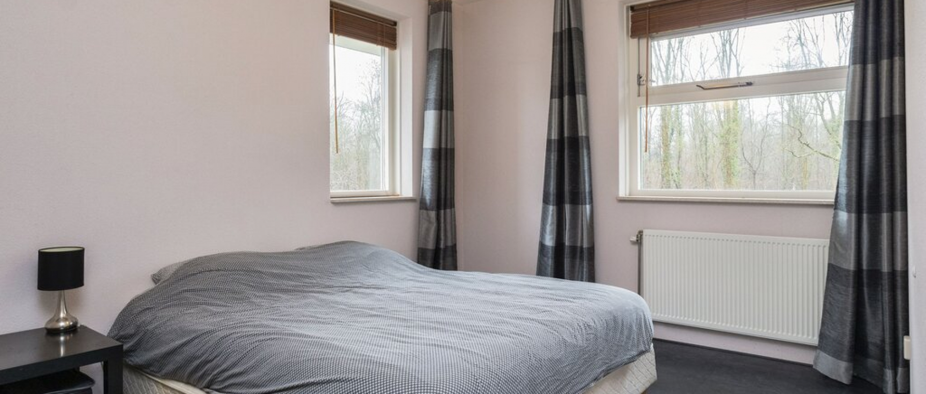 Woning te koop aan de Hertenkamplaan 13 te Swifterbant