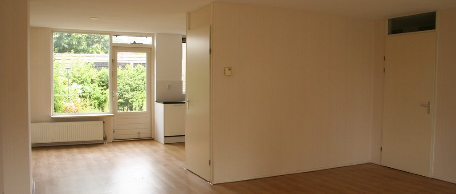 Woning te koop aan de Dukaat 111 te Dronten