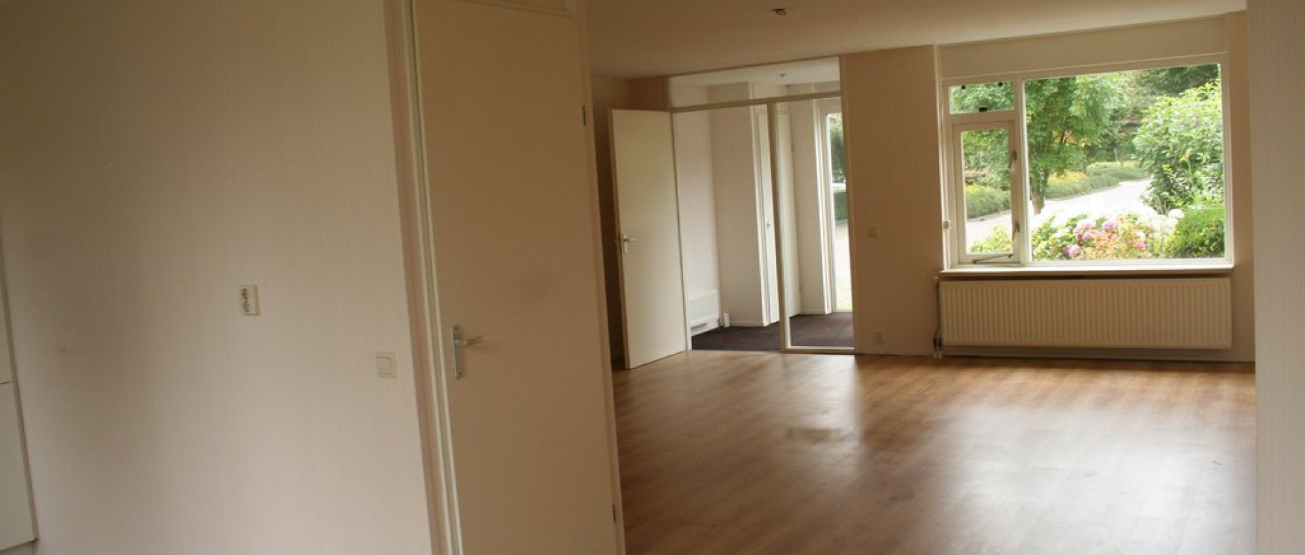 Woning te koop aan de Dukaat 111 te Dronten