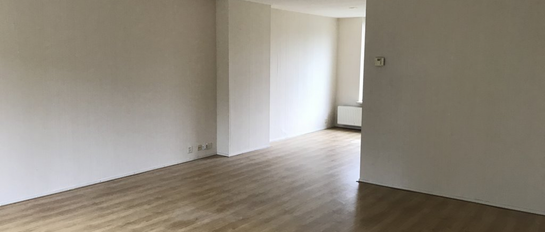 Woning te koop aan de Dukaat 111 te Dronten