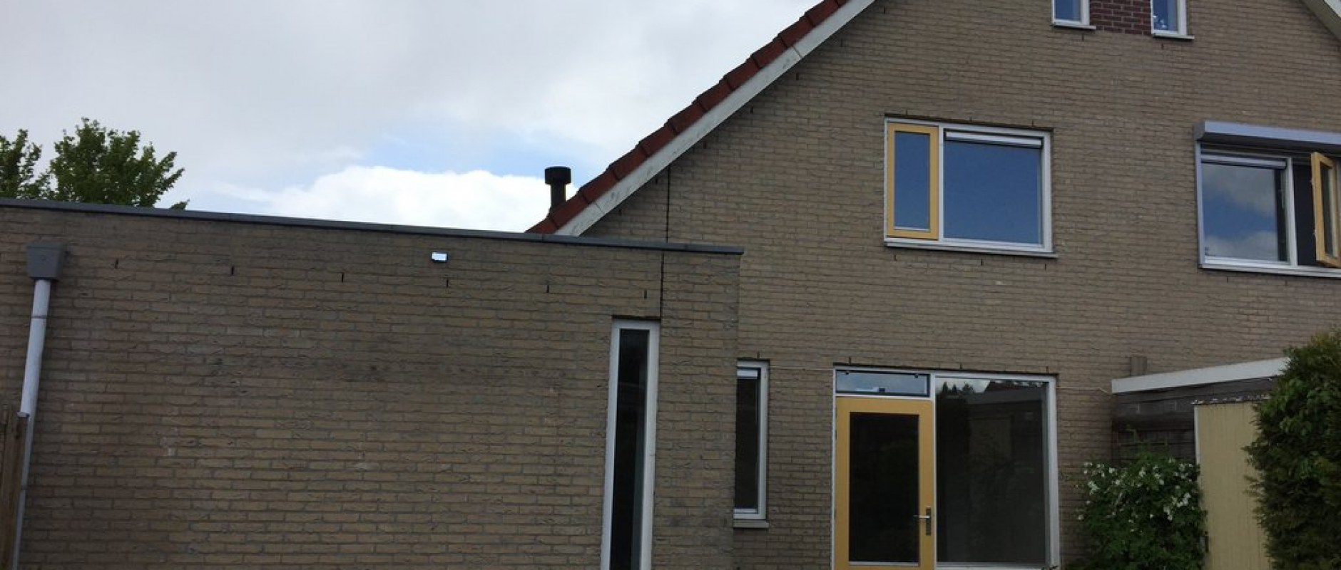 Woning te koop aan de Dukaat 111 te Dronten