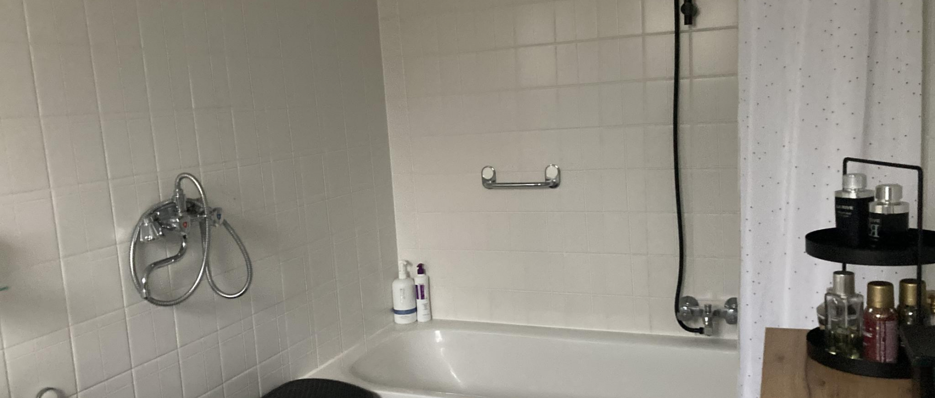 Woning te koop aan de De Haflinger 28 te Dronten