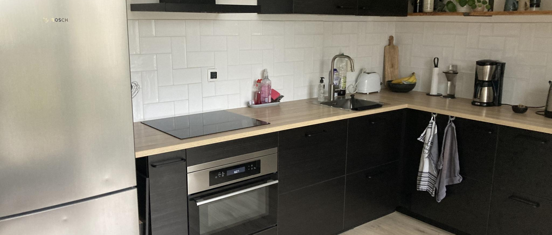 Woning te koop aan de De Haflinger 28 te Dronten