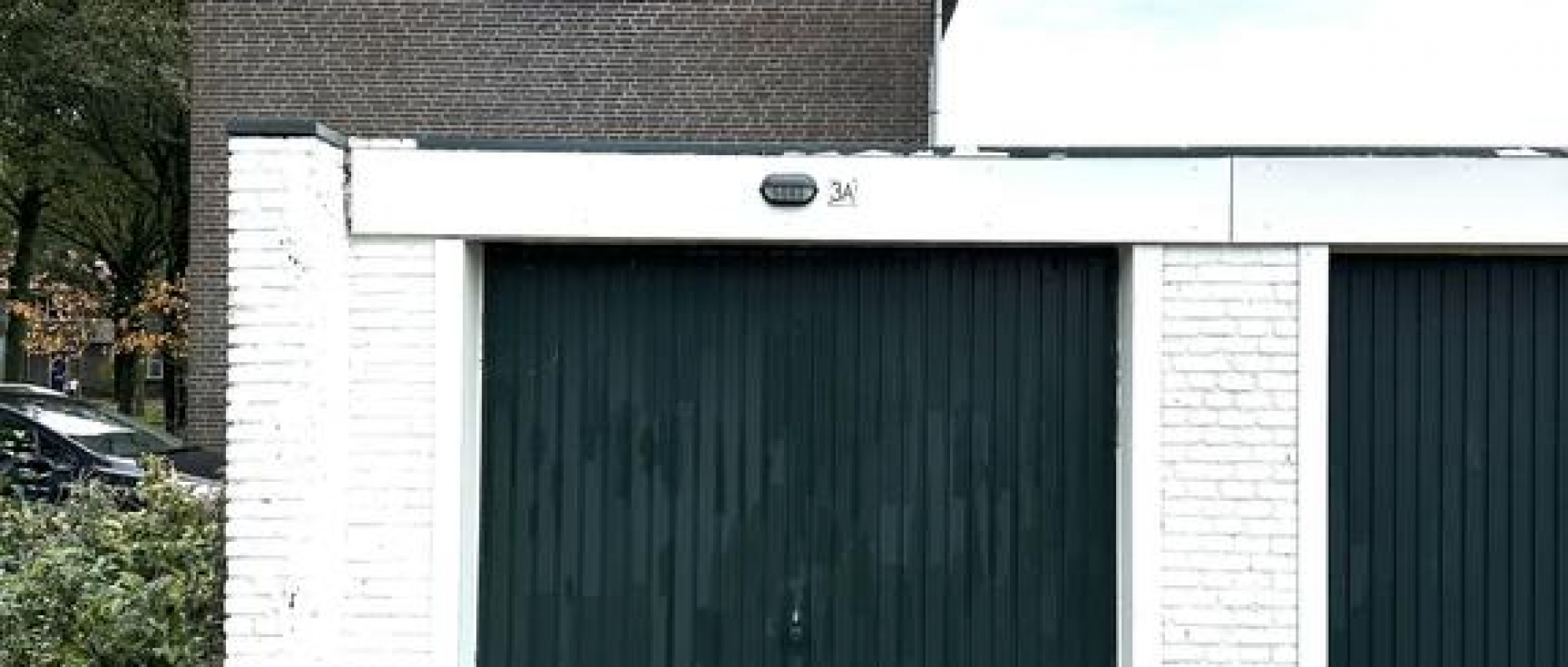 Woning te koop aan de Kuiperstraat 3A te Dronten