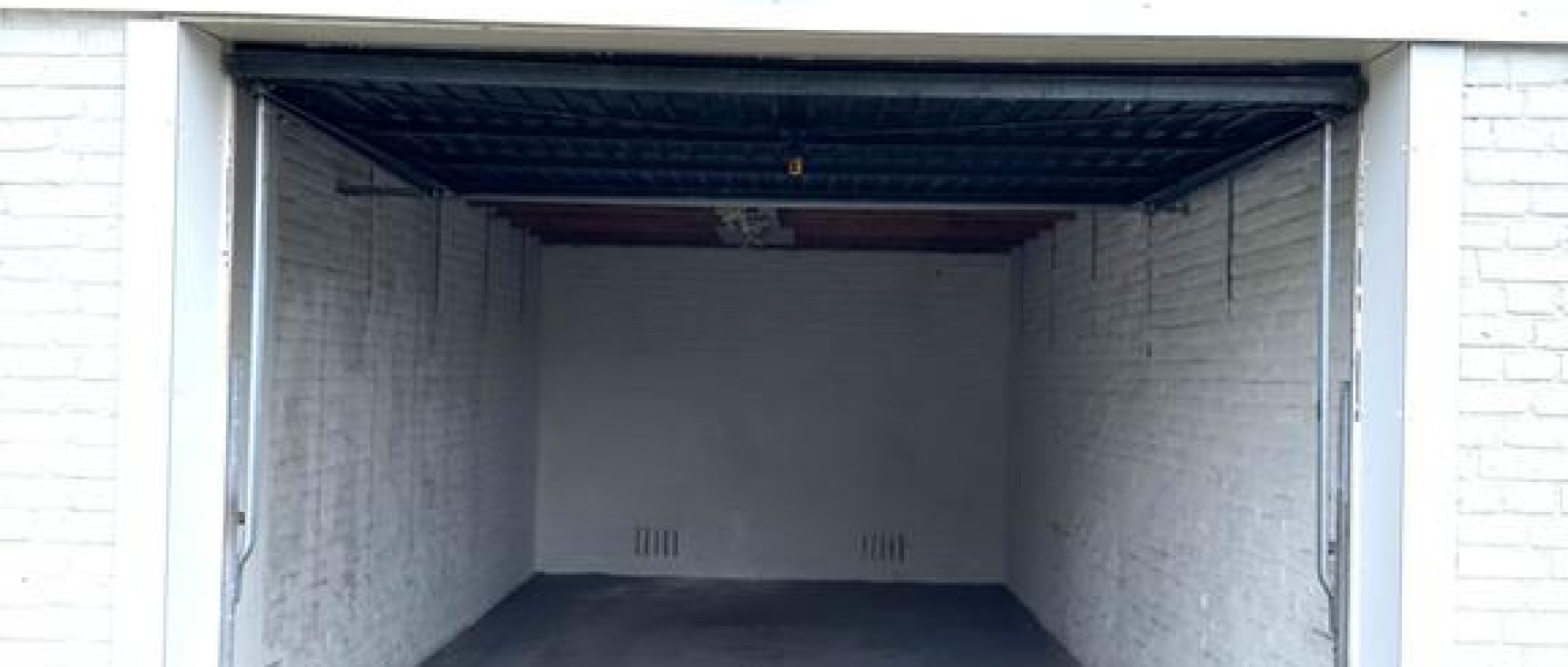 Woning te koop aan de Kuiperstraat 3A te Dronten
