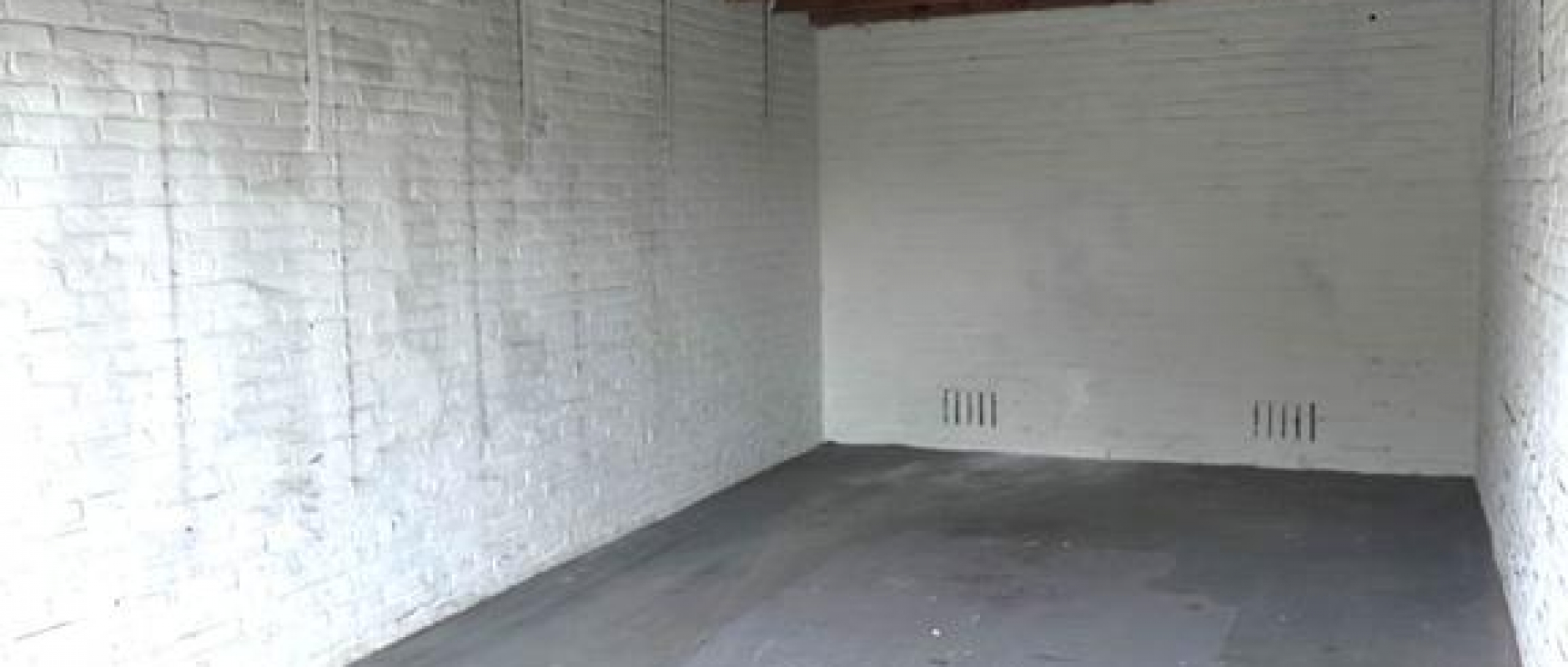 Woning te koop aan de Kuiperstraat 3A te Dronten