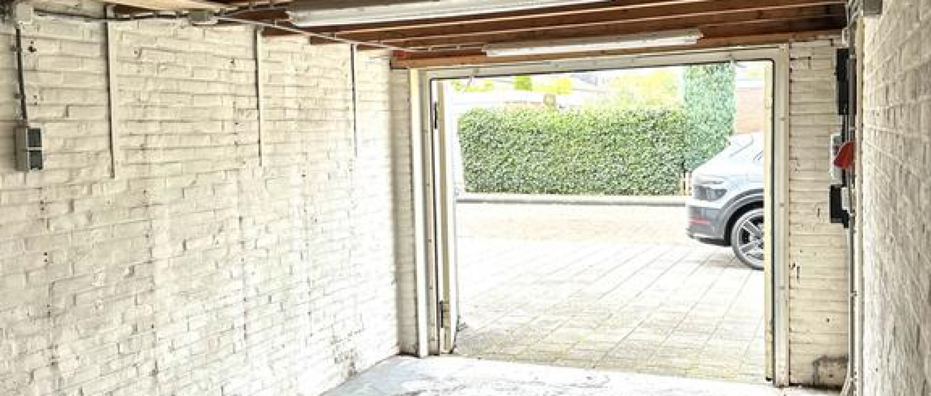 Woning te koop aan de Kuiperstraat 3C te Dronten