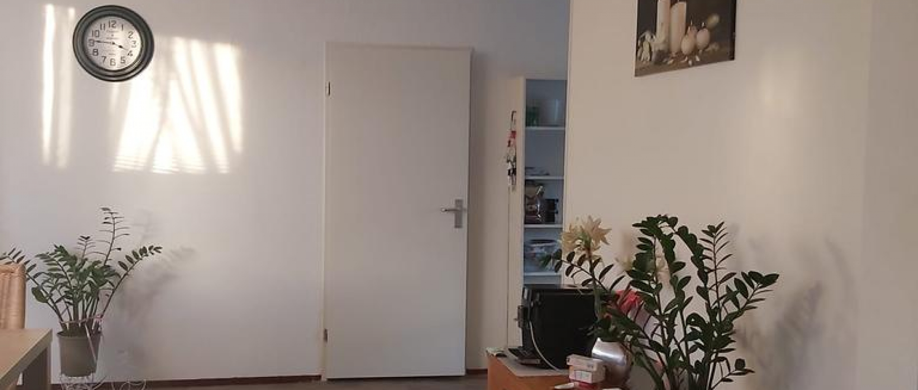 Woning te koop aan de De Helling 9E te Dronten