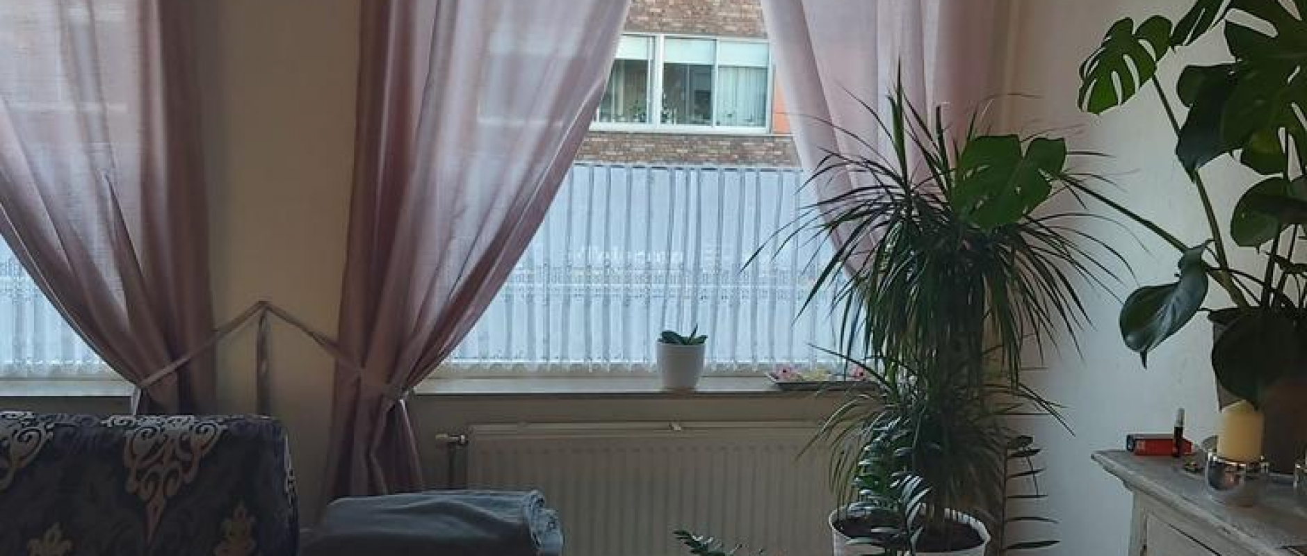 Woning te koop aan de De Helling 9E te Dronten