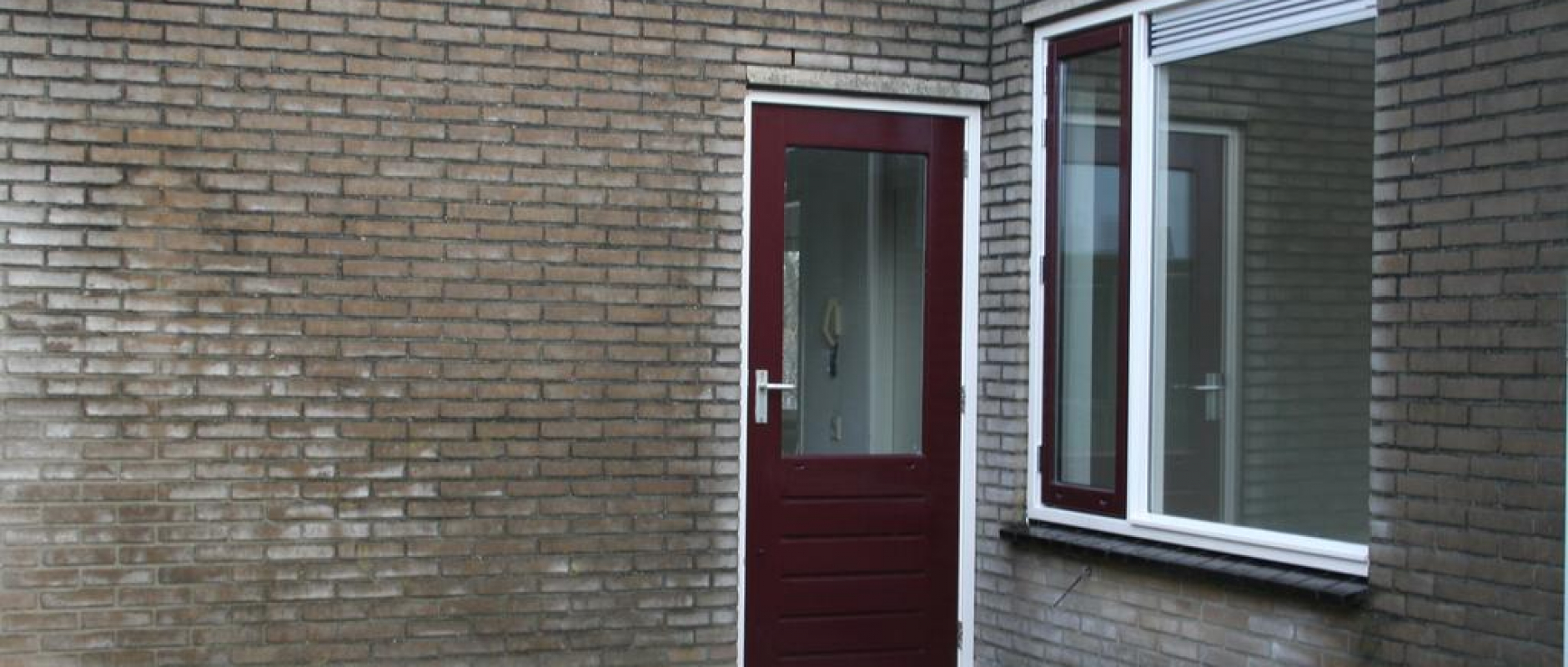 Woning te koop aan de De Helling 9E te Dronten