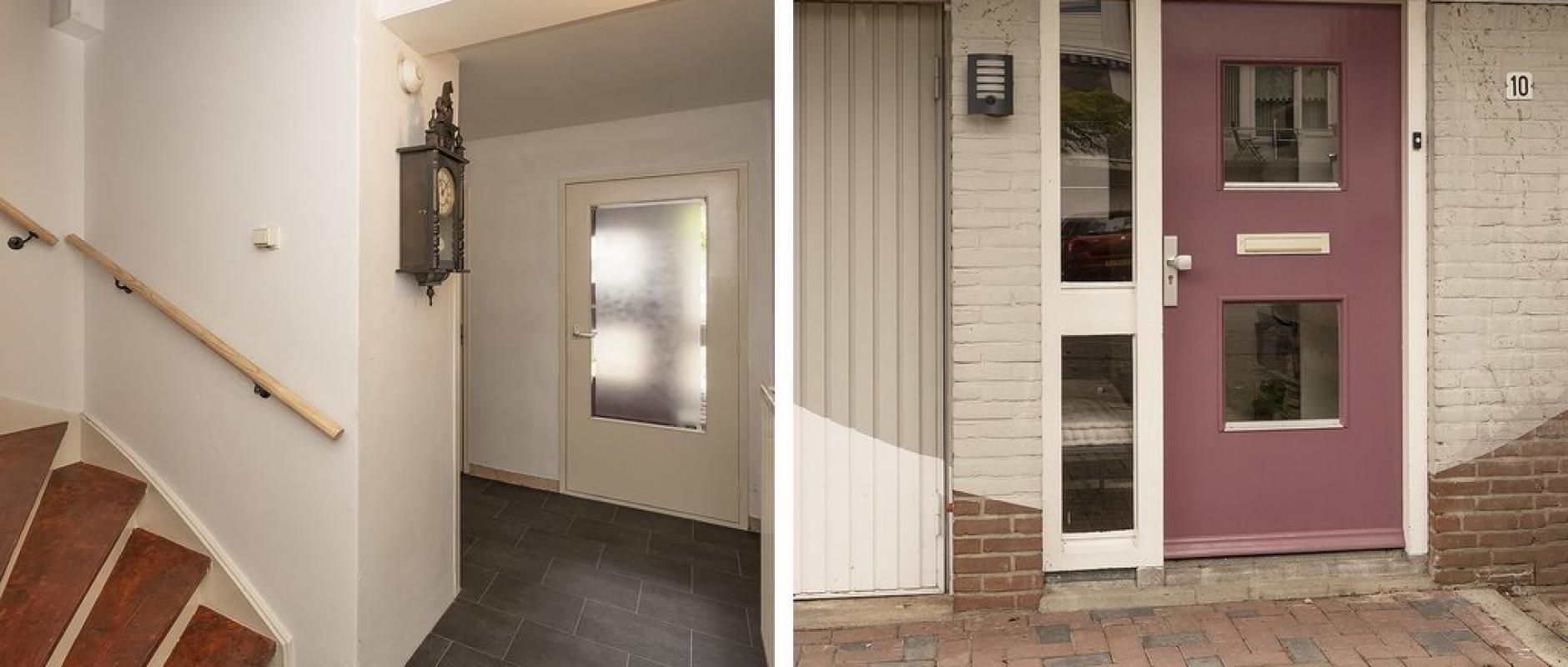 Woning te koop aan de Vlist 10 te Zwolle