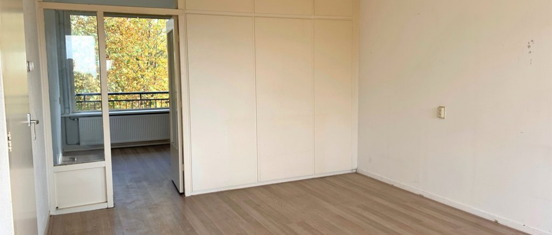 Woning te koop aan de Amer 234 te Zwolle
