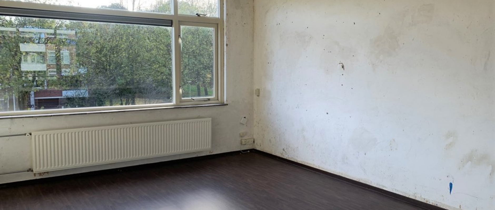 Woning te koop aan de Klooienberglaan 619 te Zwolle