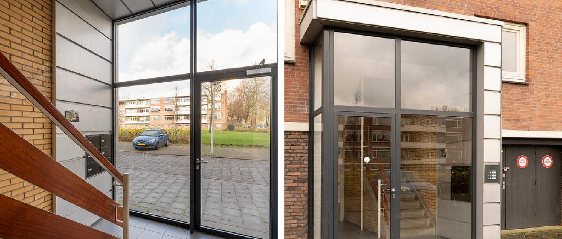 Woning te koop aan de Klooienberglaan 603 te Zwolle