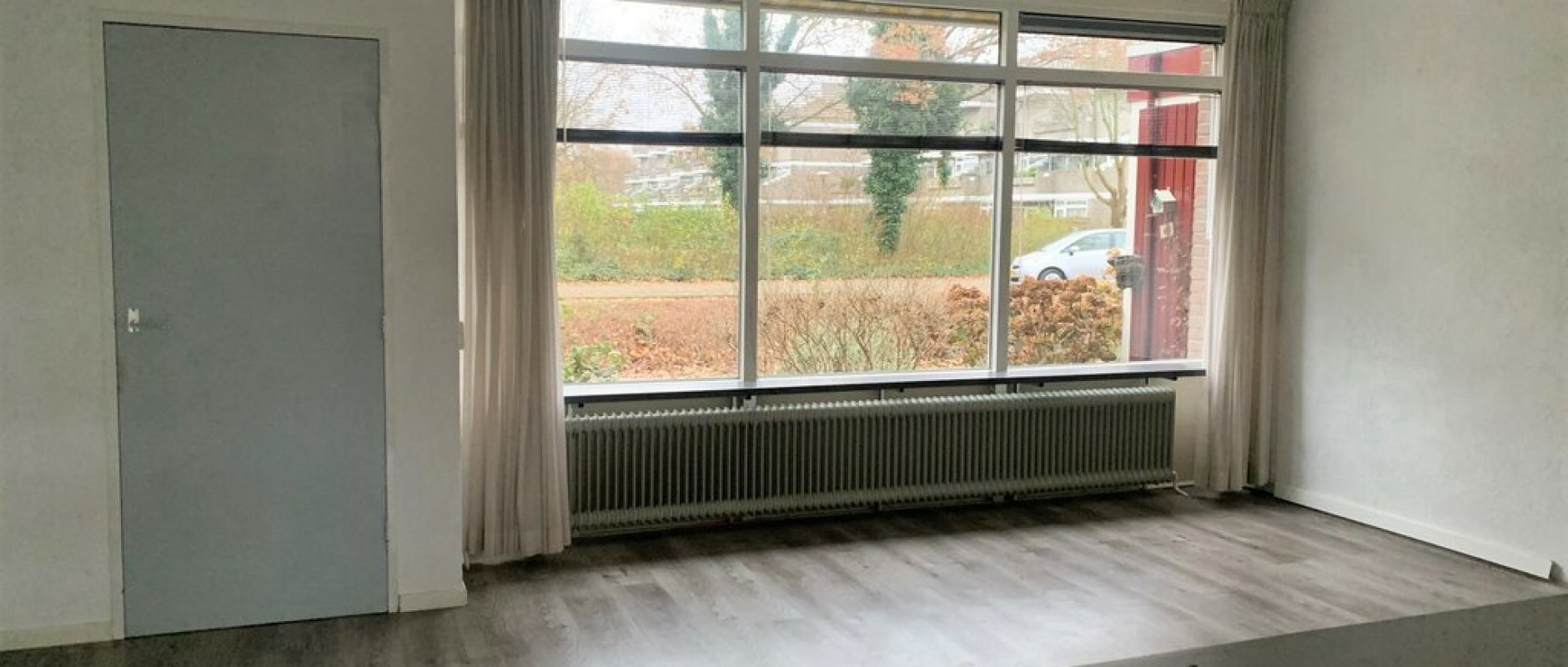 Woning te koop aan de Eemlaan 48 te Zwolle