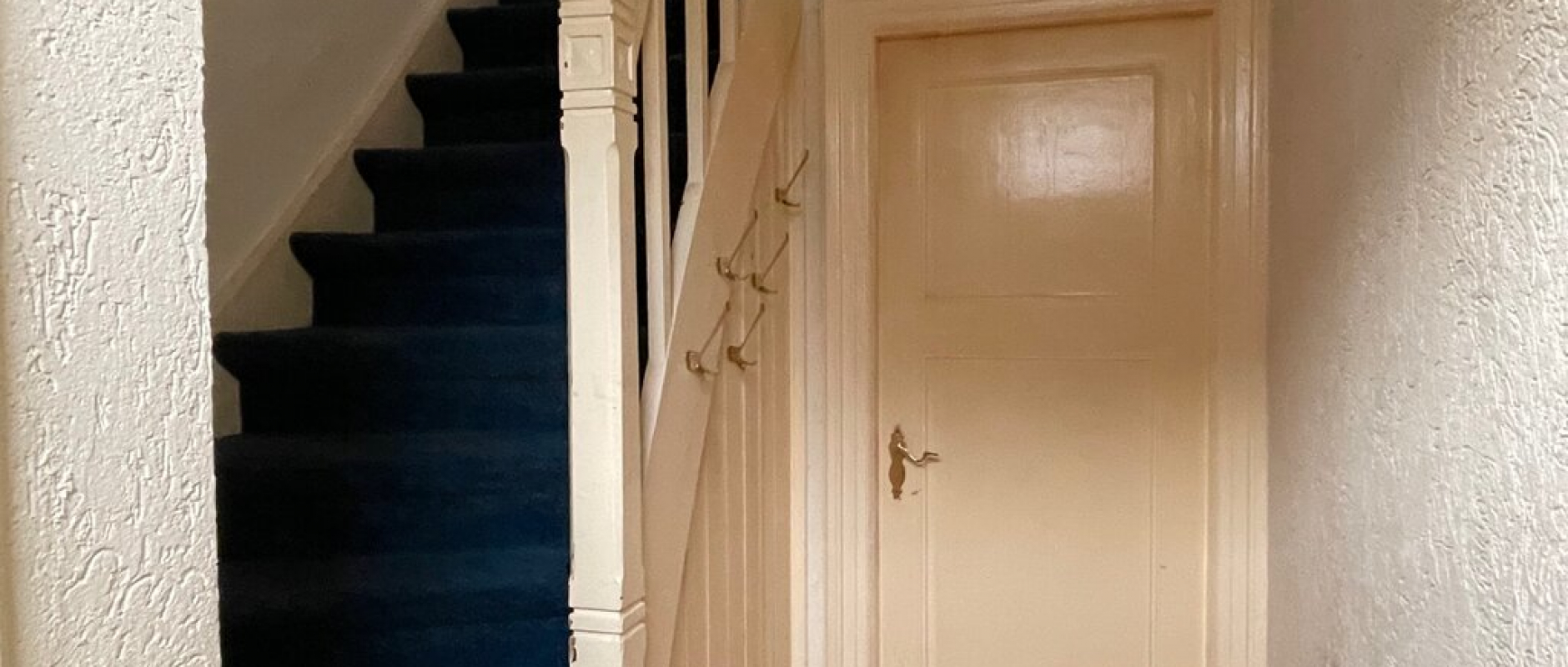 Woning te koop aan de Derk Buismanstraat 19 te Zwolle