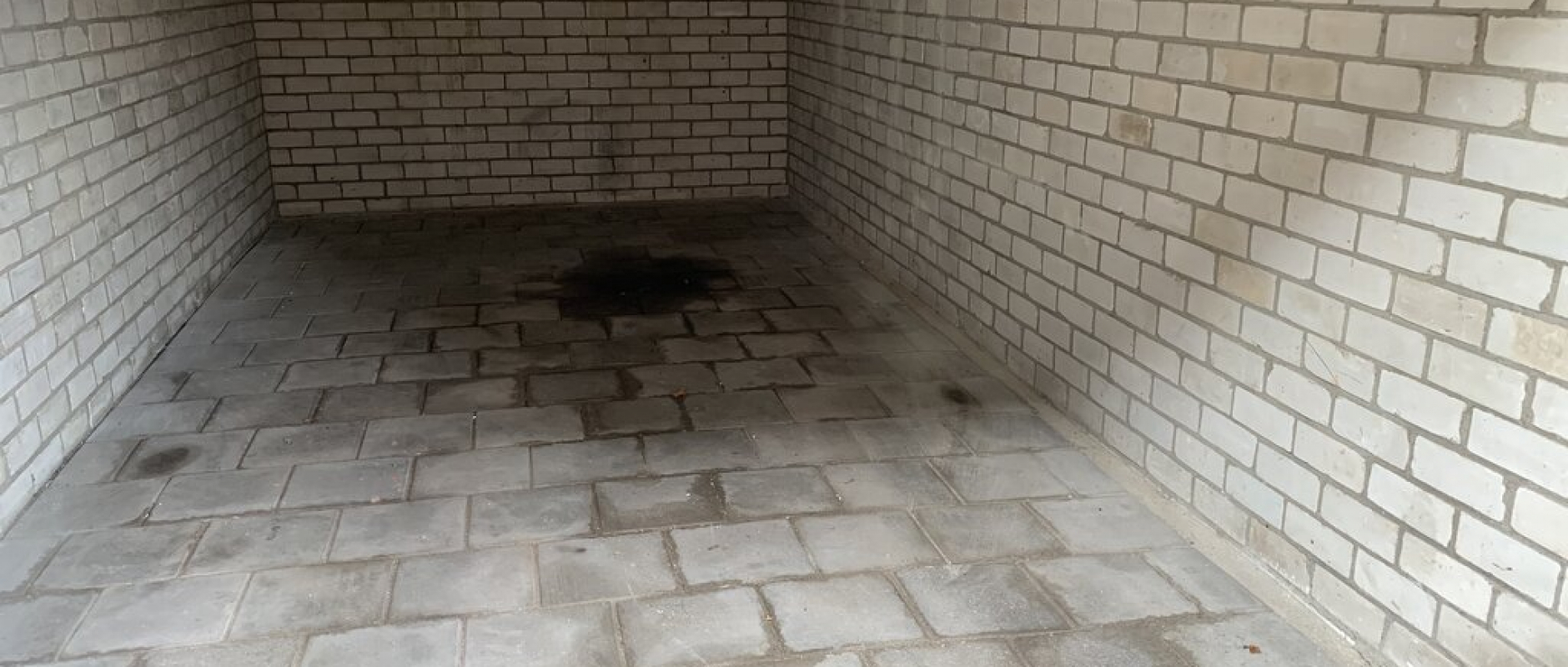 Woning te koop aan de wanningstraat box 1 0ong te Zwolle