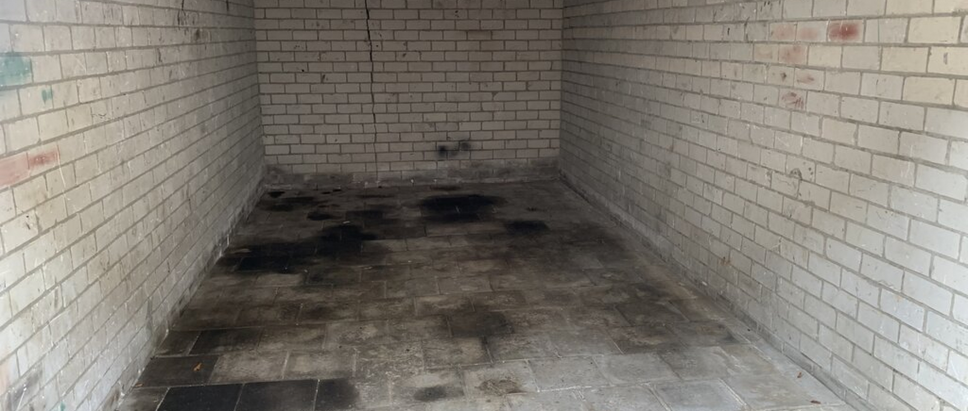 Woning te koop aan de Lassuslaan box 7 0ong te Zwolle