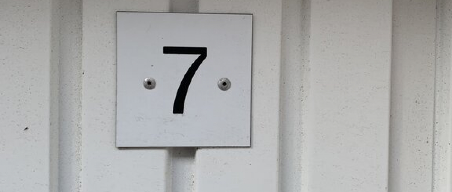 Woning te koop aan de Lassuslaan box 7 0ong te Zwolle