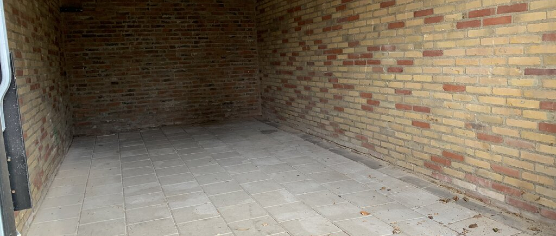 Woning te koop aan de Mombaerstraat box 20 0ong te Zwolle